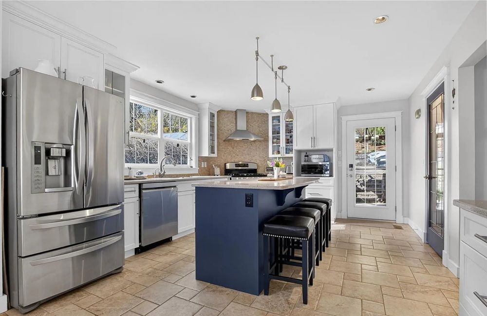 property-image-3