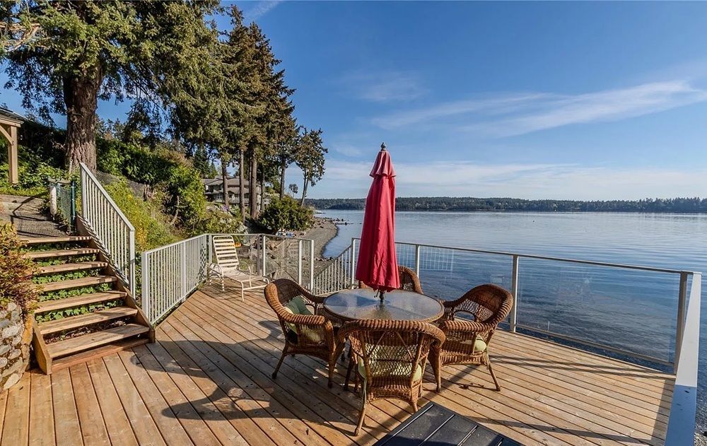 property-image-4