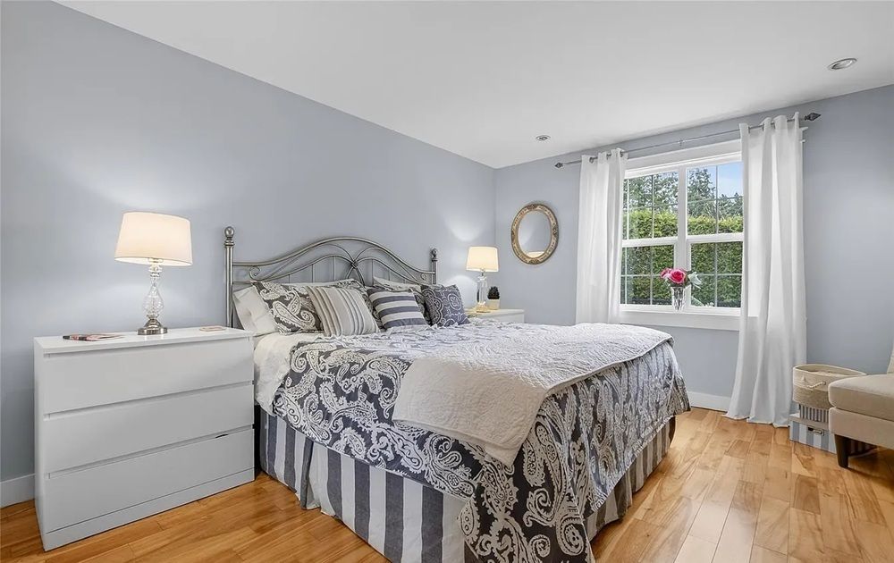 property-image-5