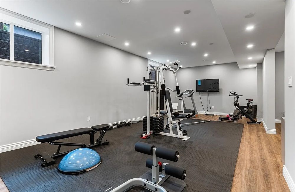 property-image-6
