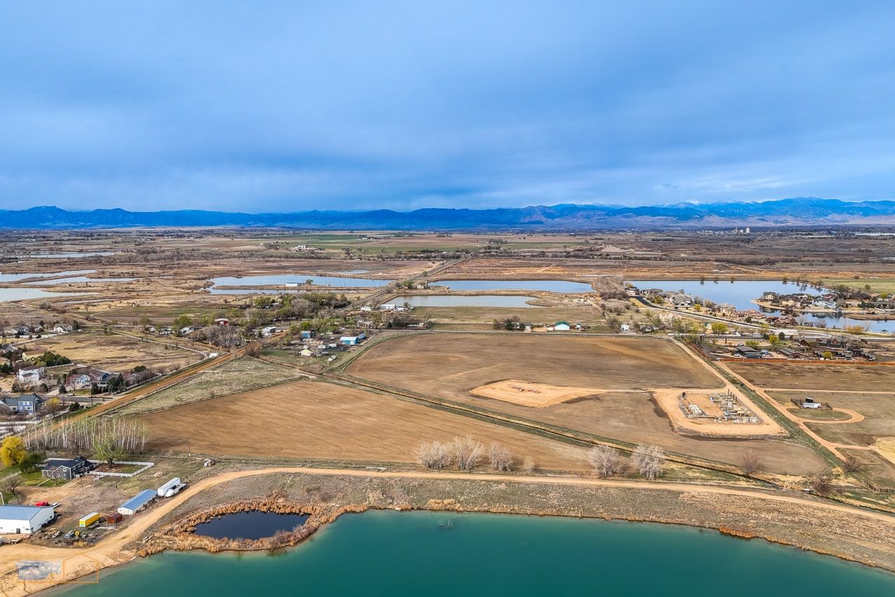 Development Opportunity!