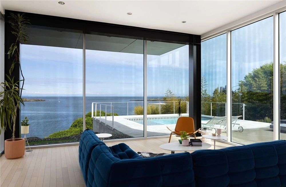property-image-2