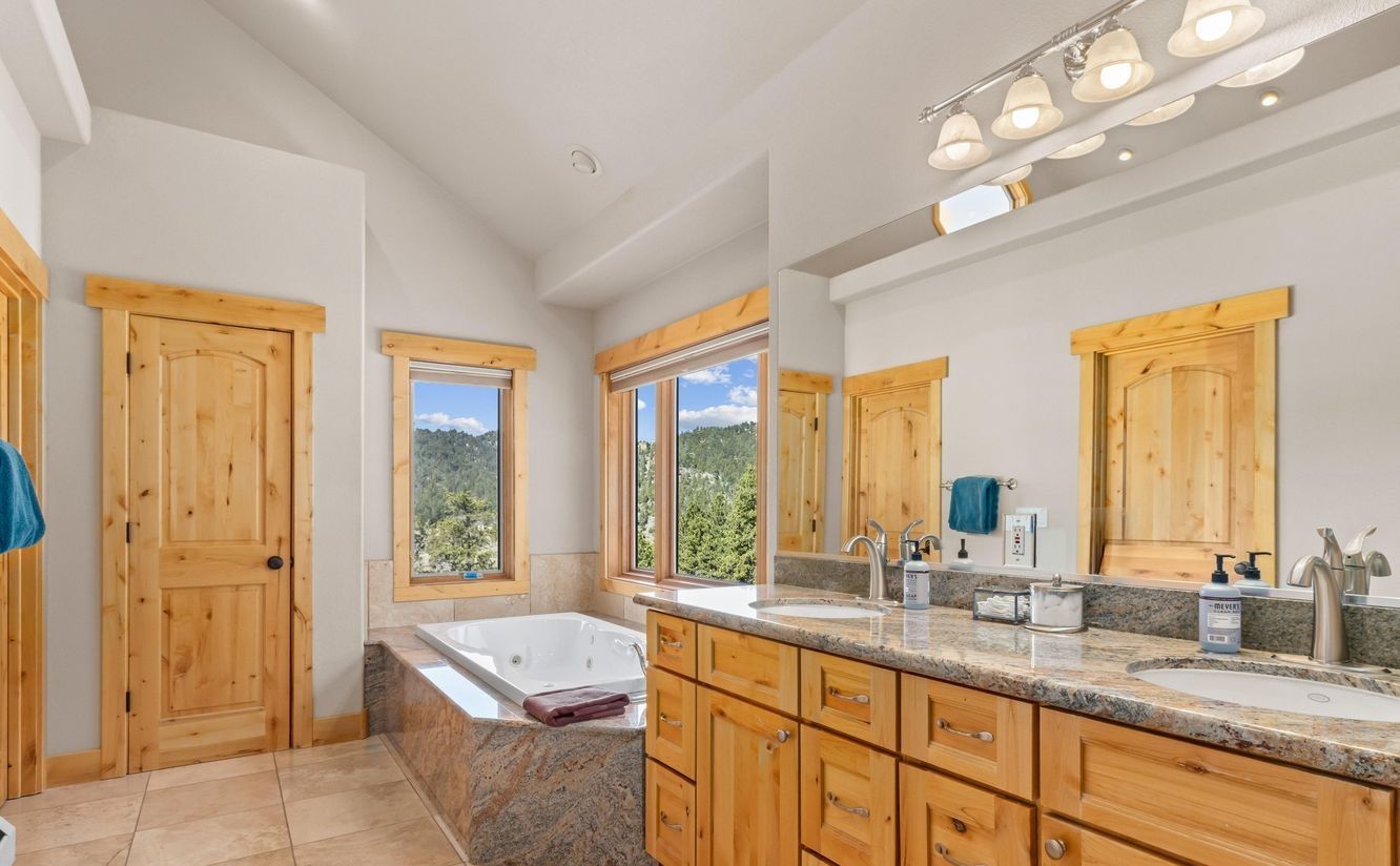 property-image-6