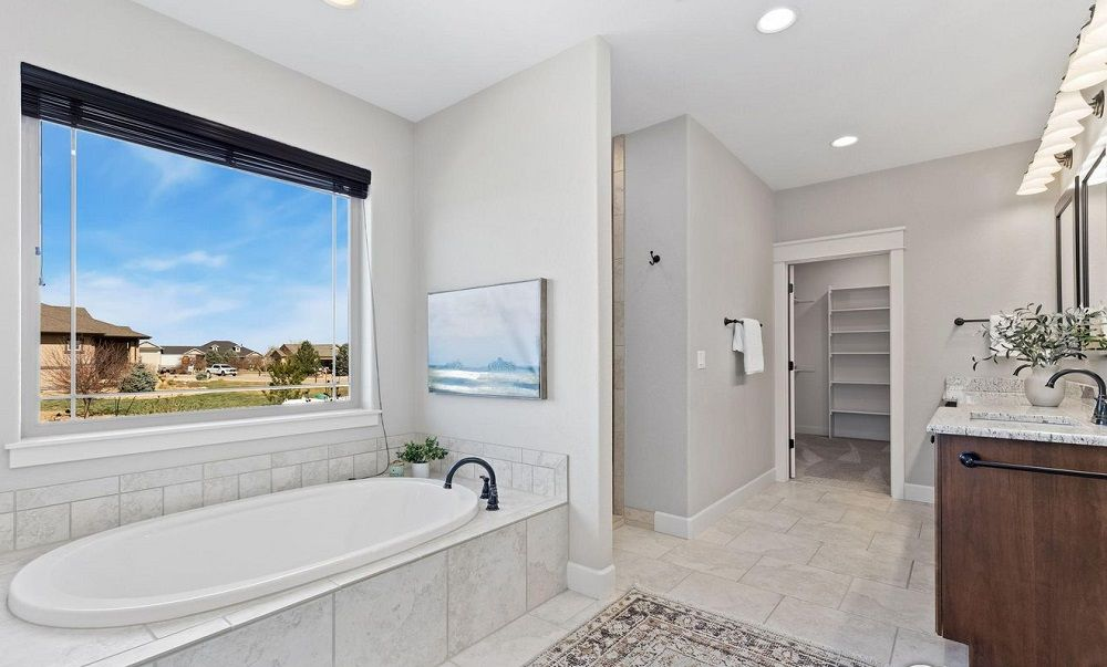 property-image-7