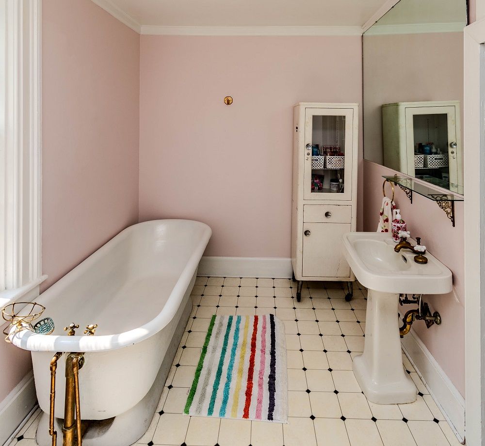 property-image-4