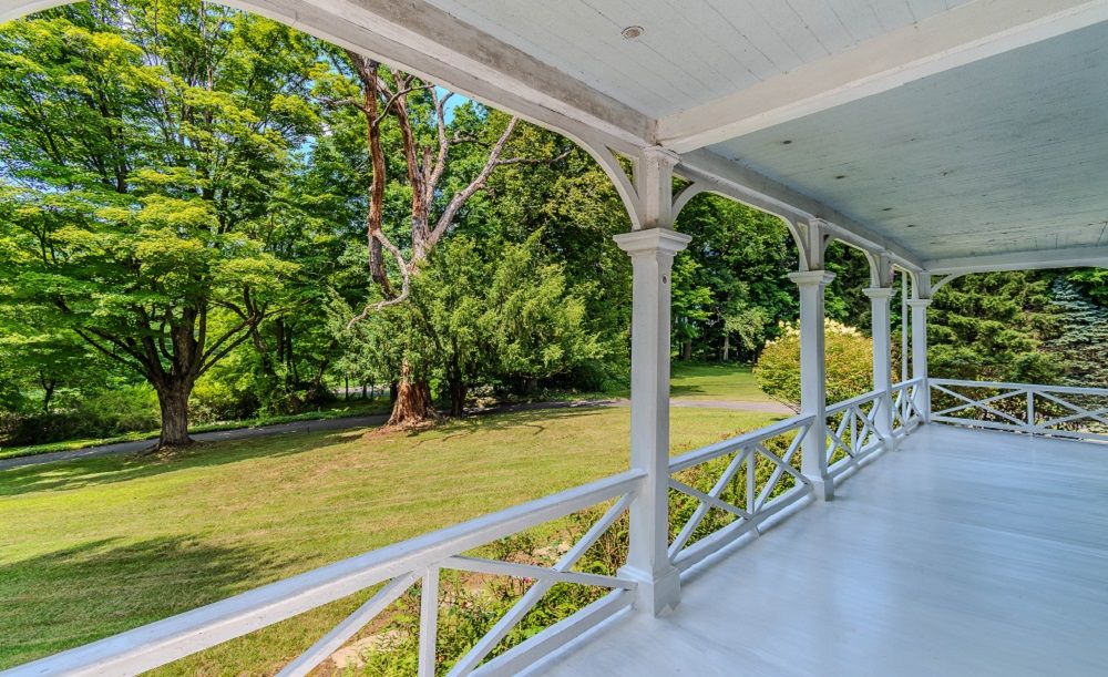 property-image-5