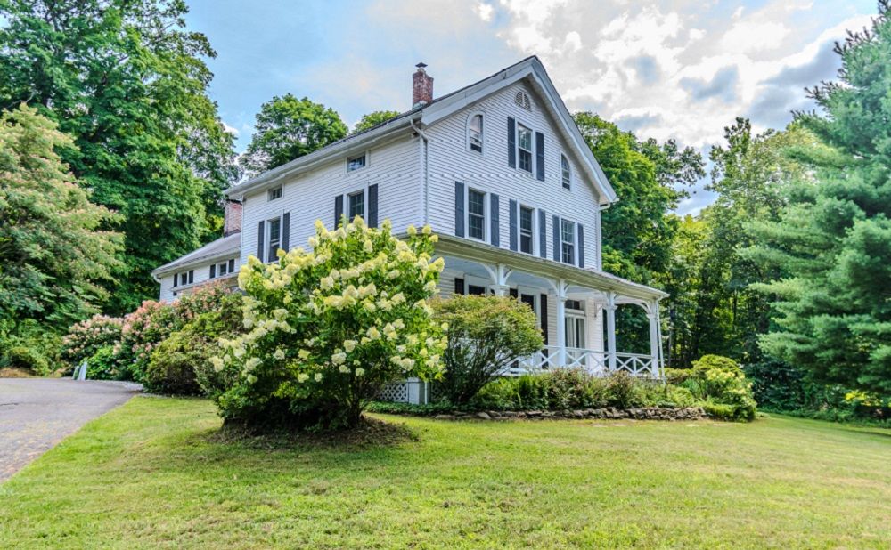 property-image-6