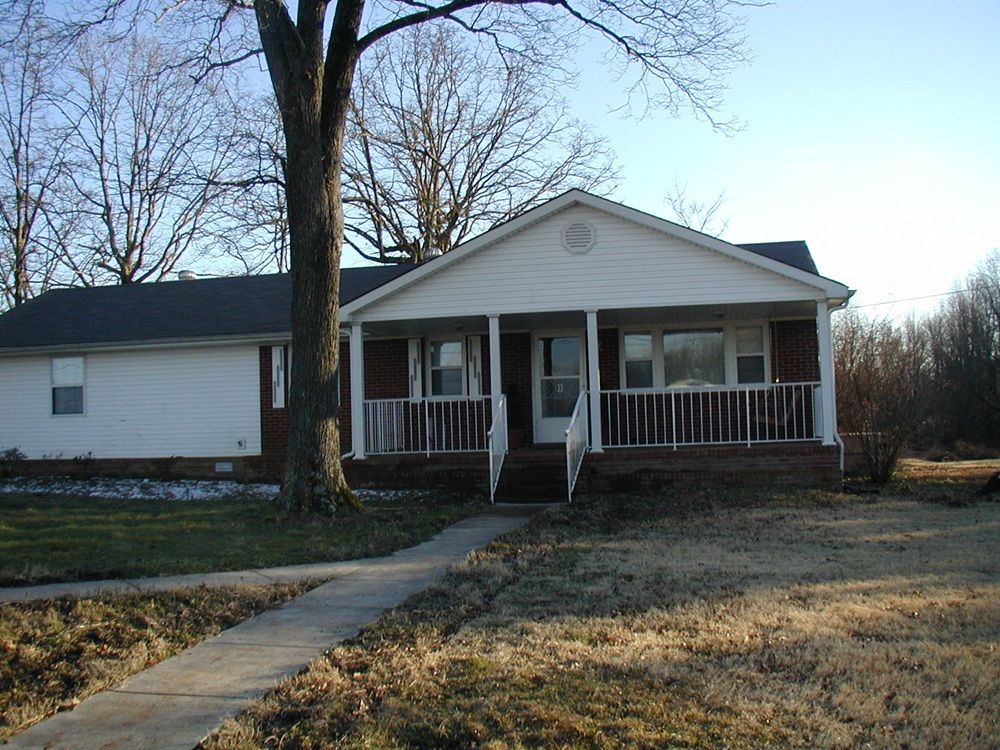 property-image-2