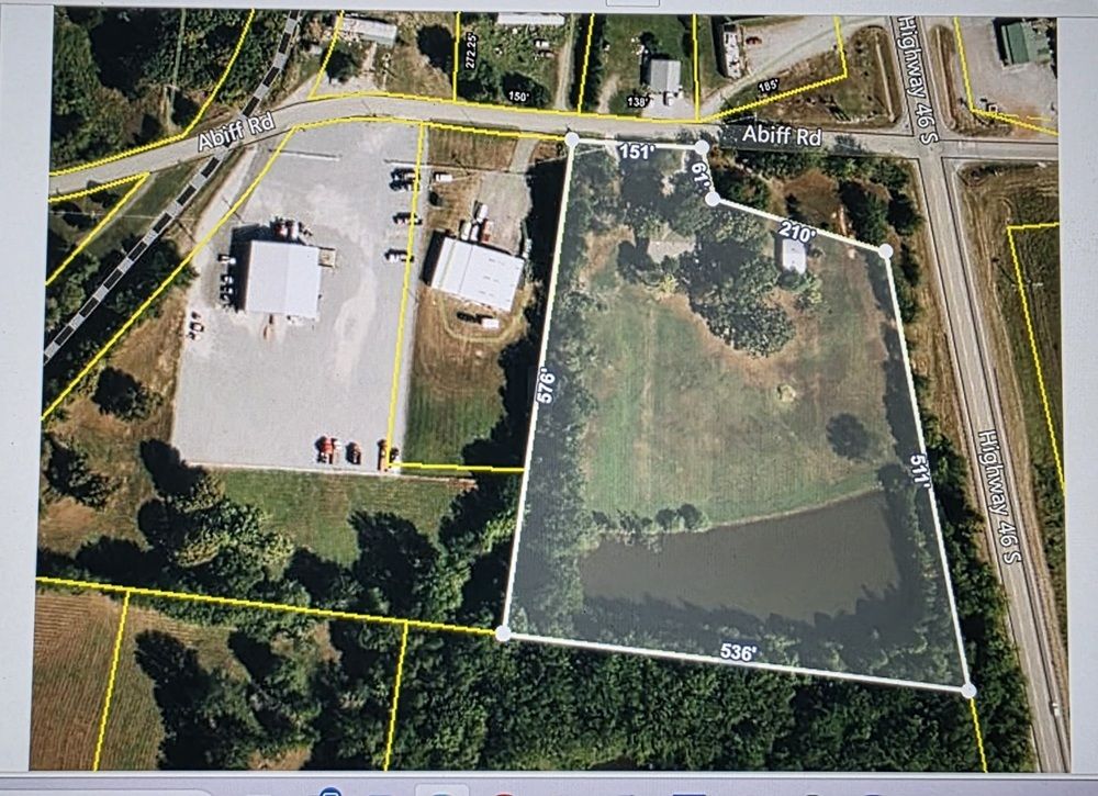 property-image-3