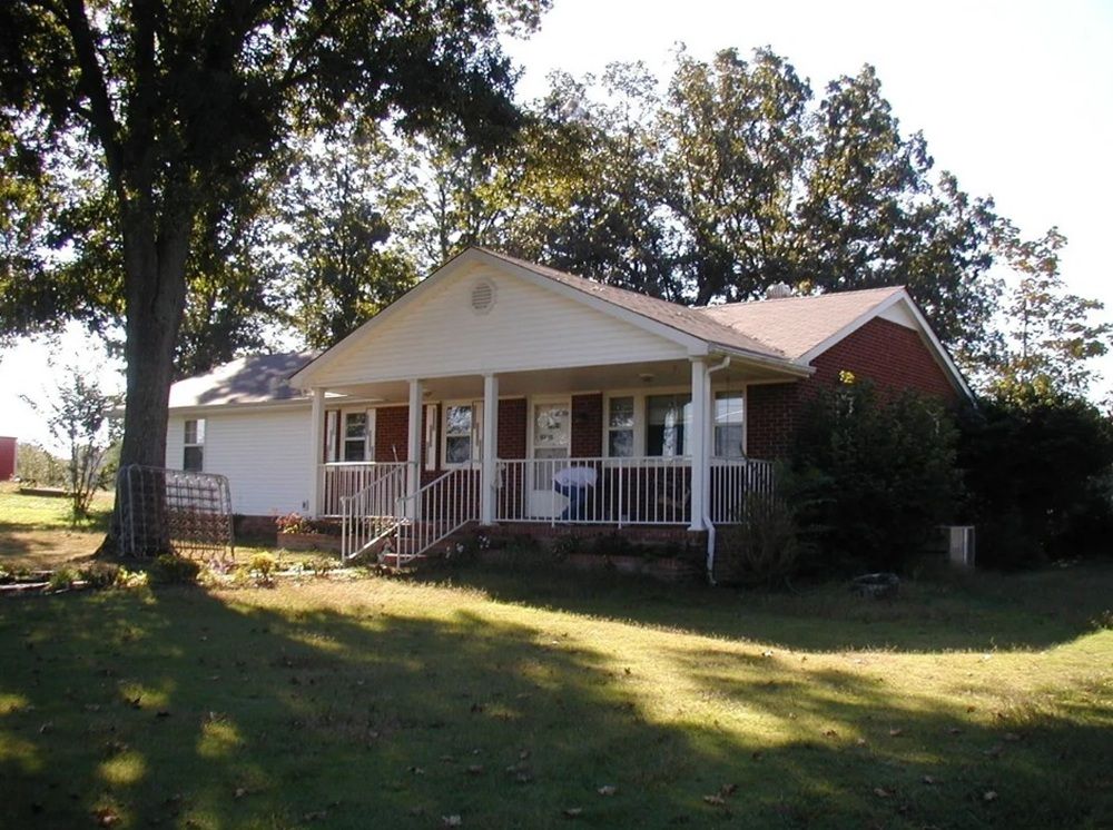 property-image-6