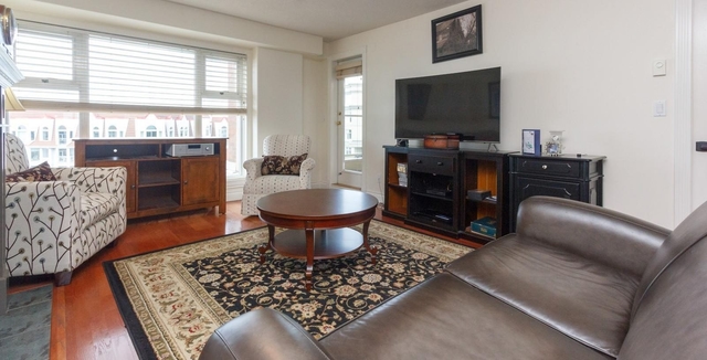 property-image-2