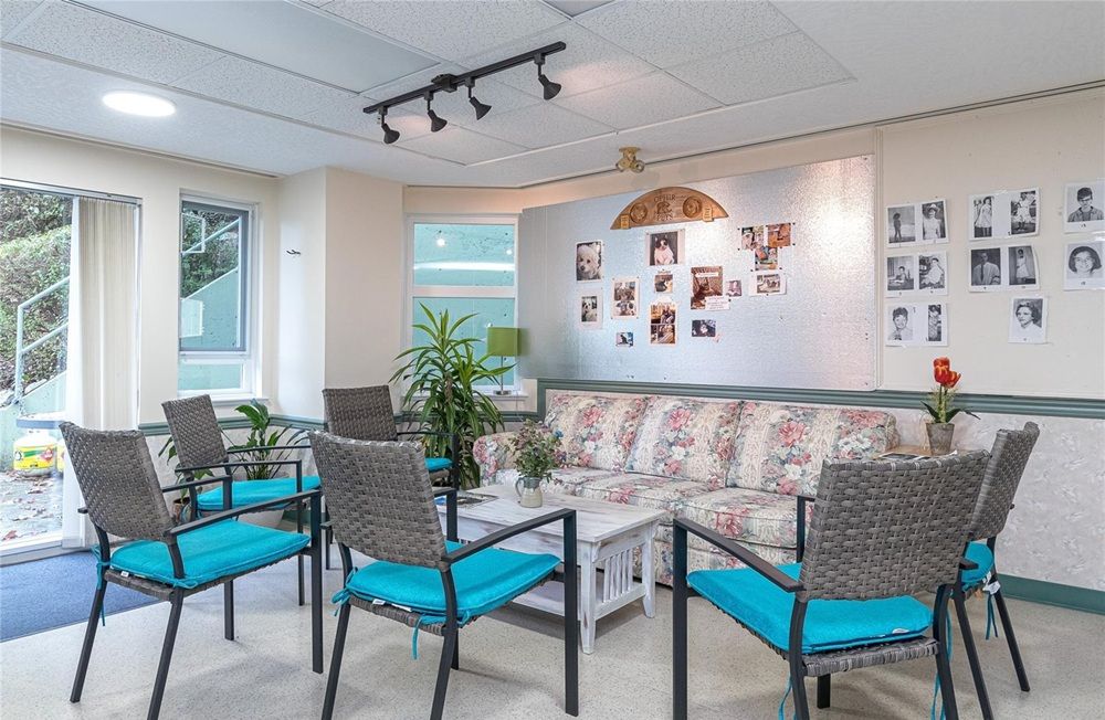 property-image-6