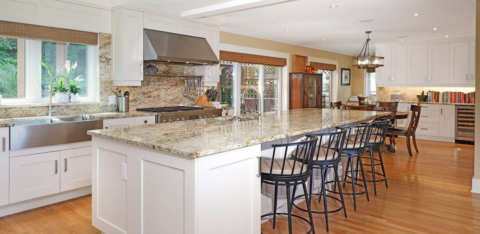 property-image-5