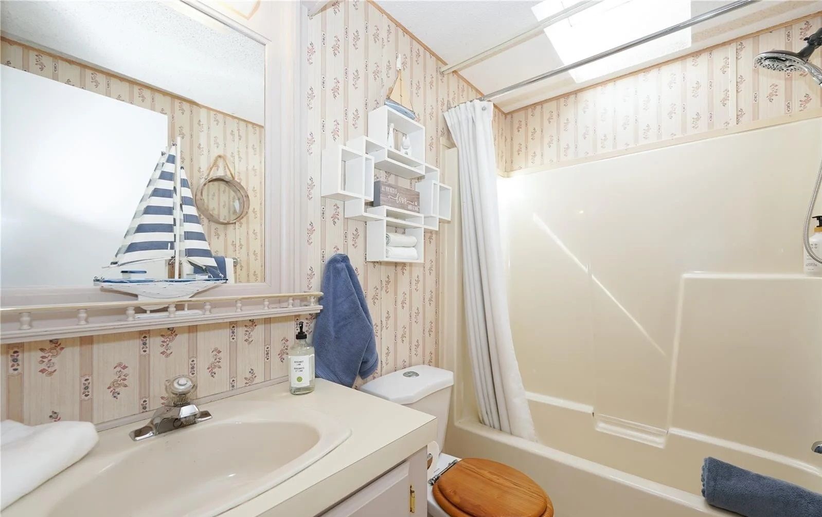 property-image-5