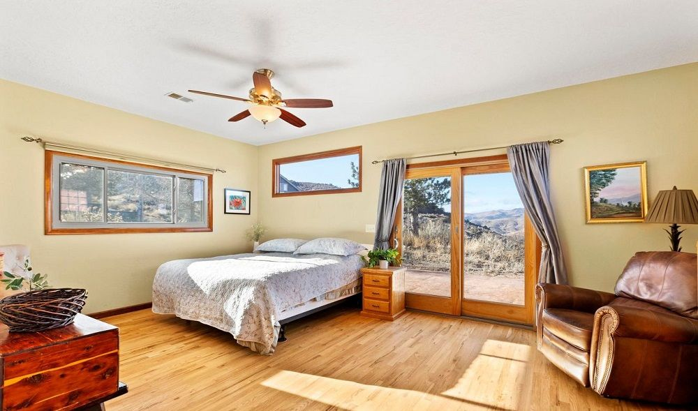 property-image-5