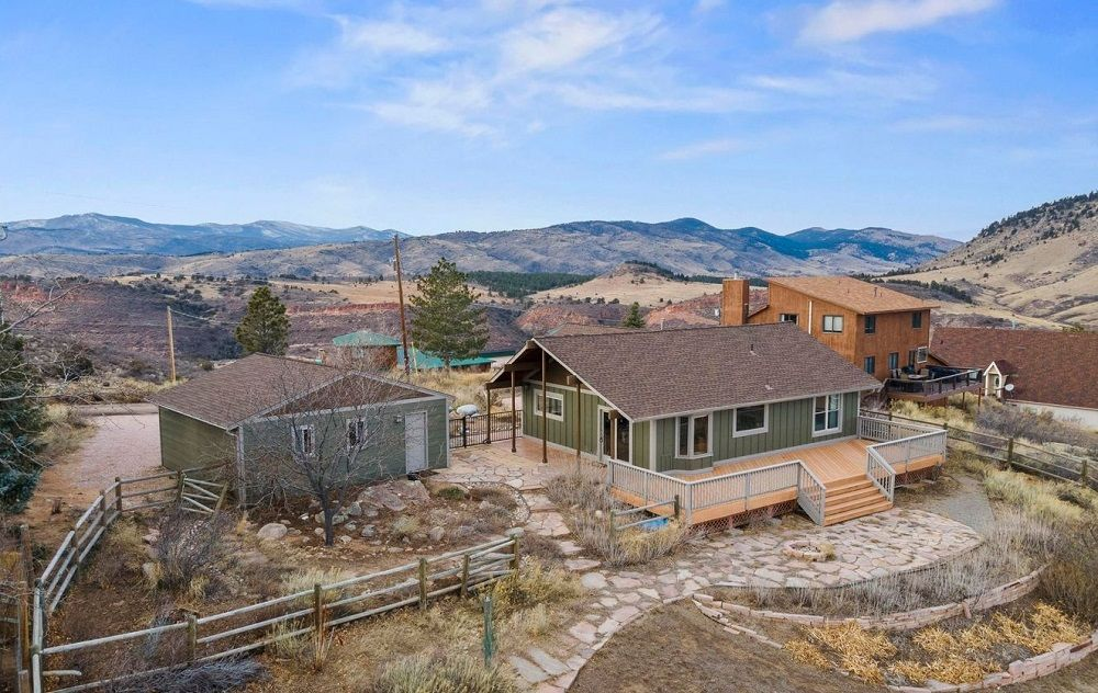 property-image-6