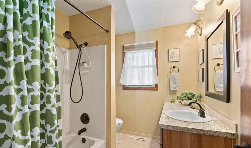 property-image-7