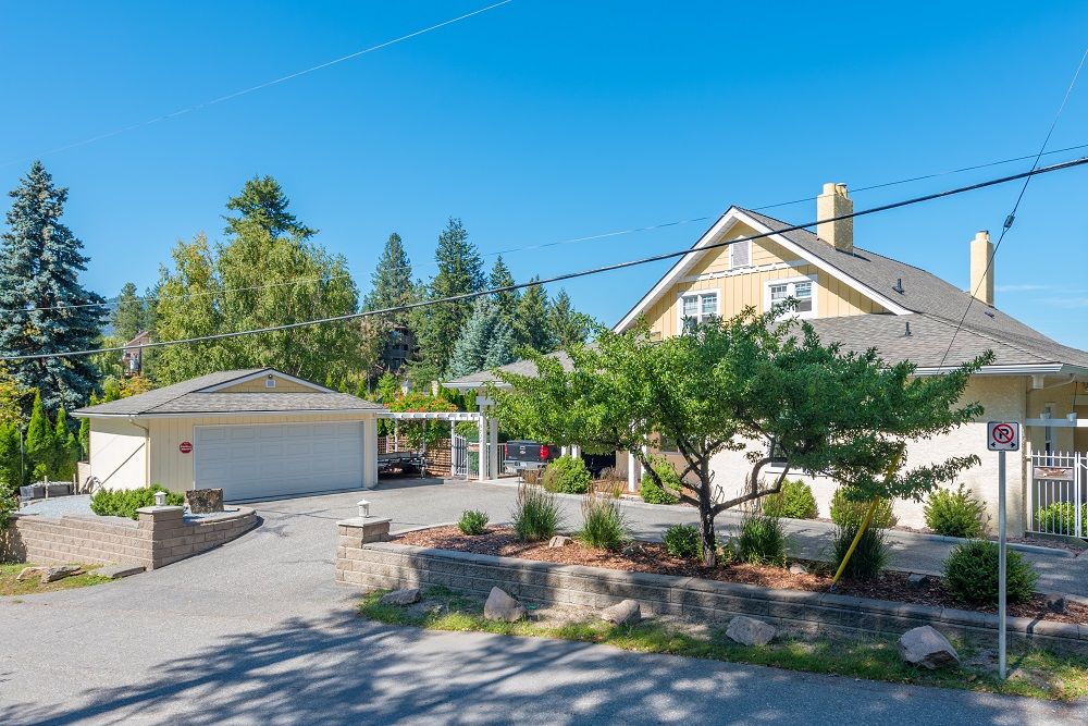 property-image-3