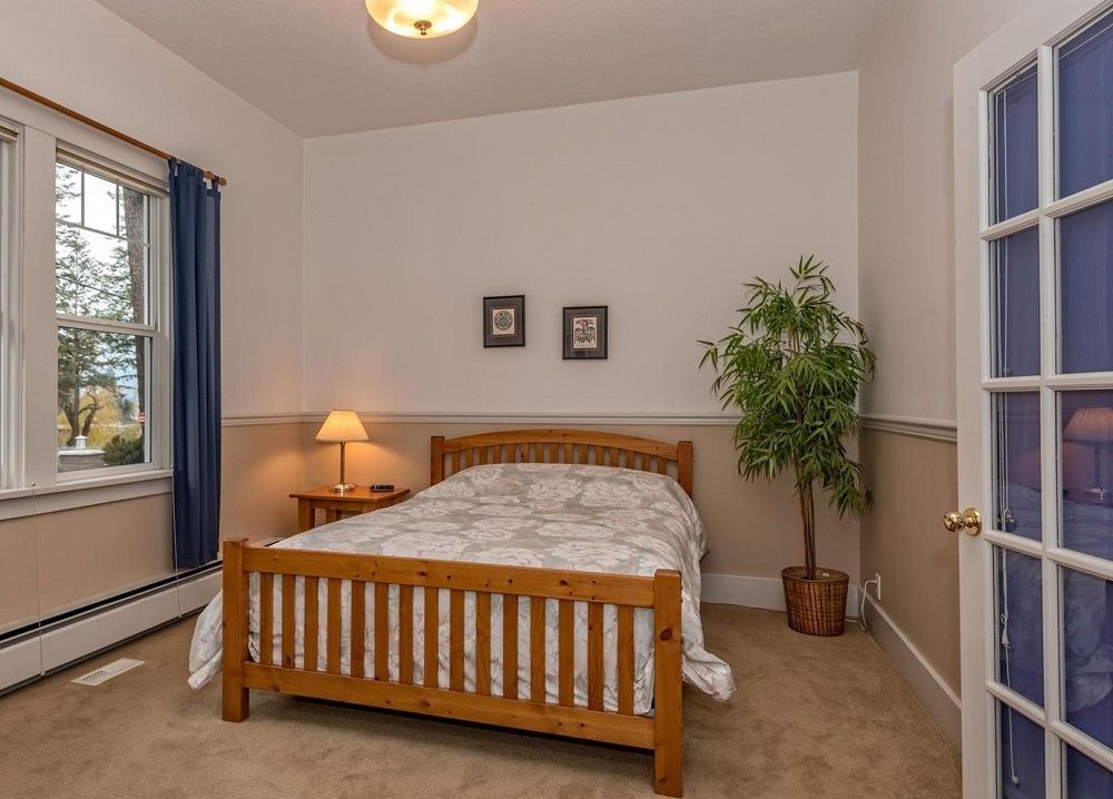 property-image-6