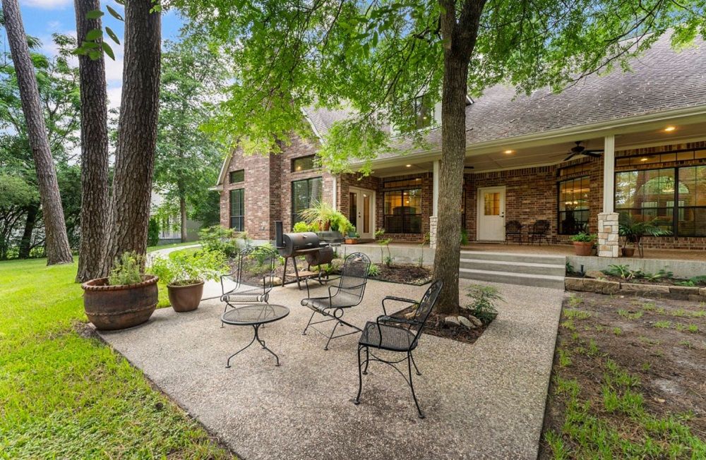 property-image-6