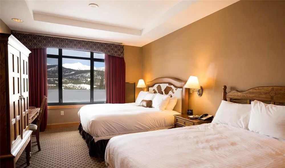 property-image-4