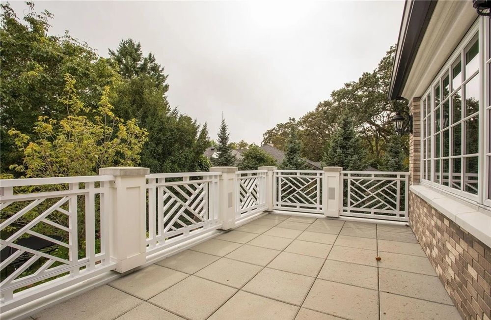 property-image-6