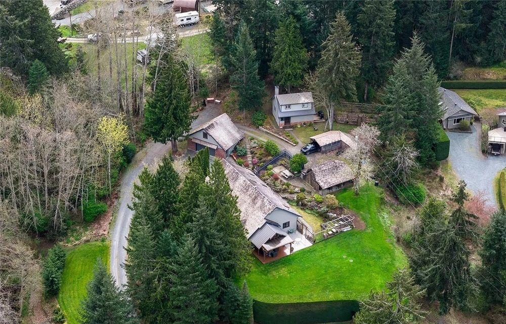 property-image-2