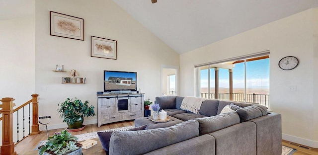 property-image-3