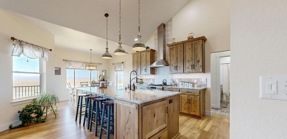 property-image-4