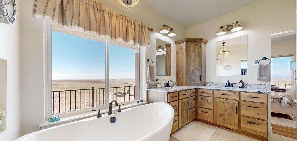 property-image-7