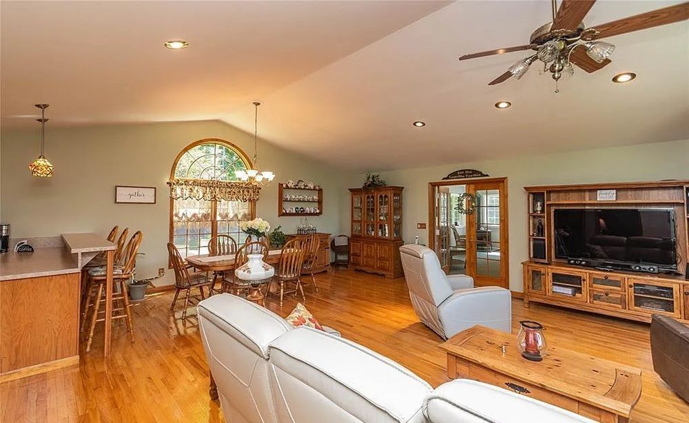 property-image-2