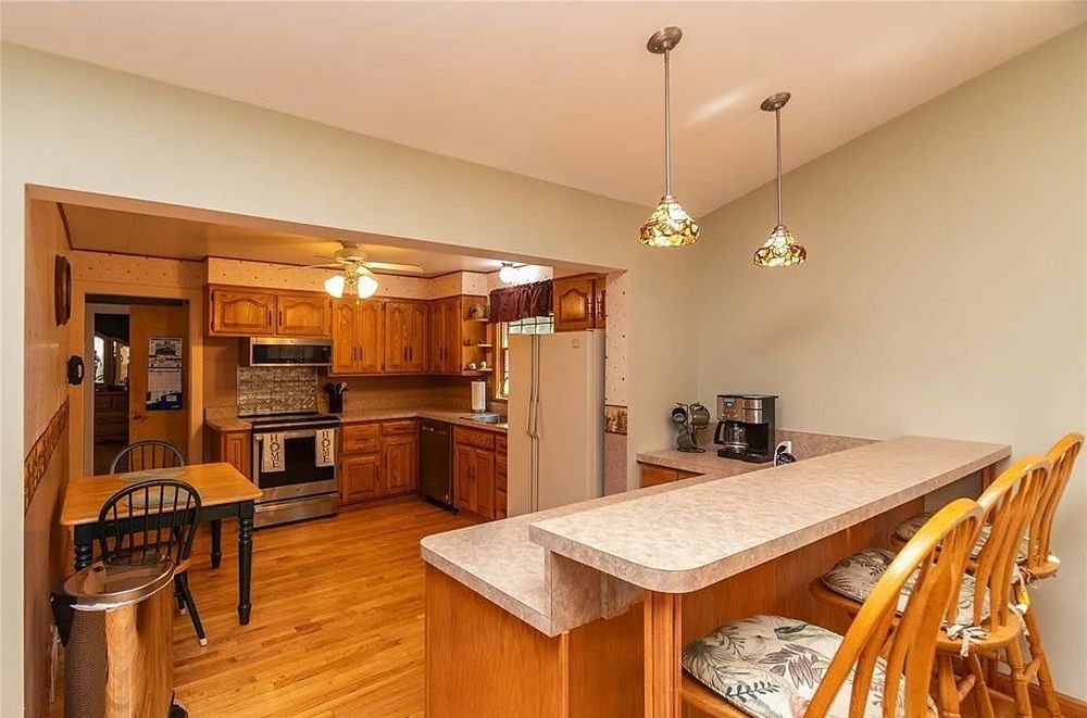 property-image-3
