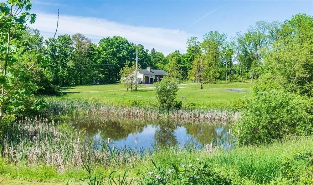 property-image-6