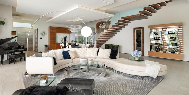 property-image-3