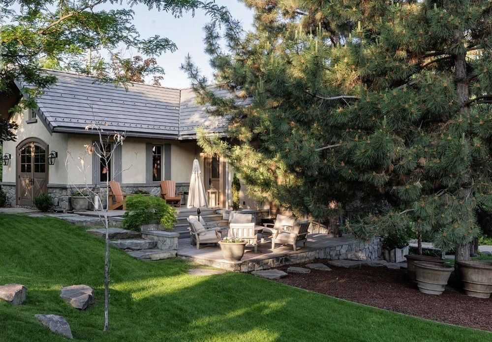property-image-7