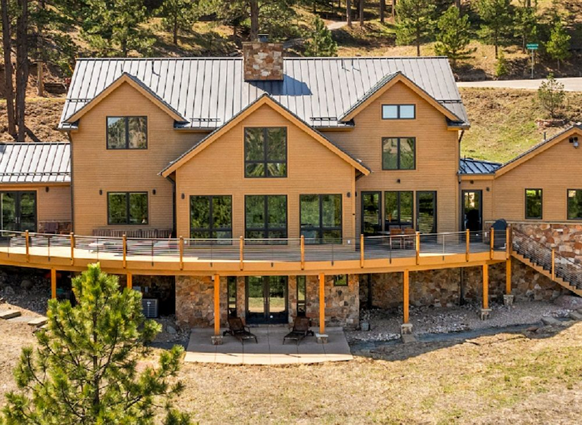 1472 Timber Ln