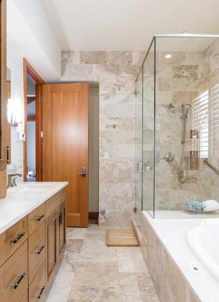 property-image-7