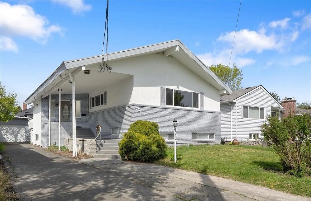 336 Stannard Ave