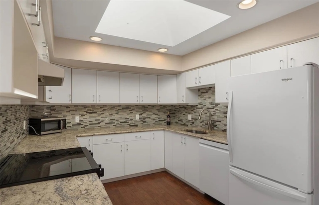 property-image-3