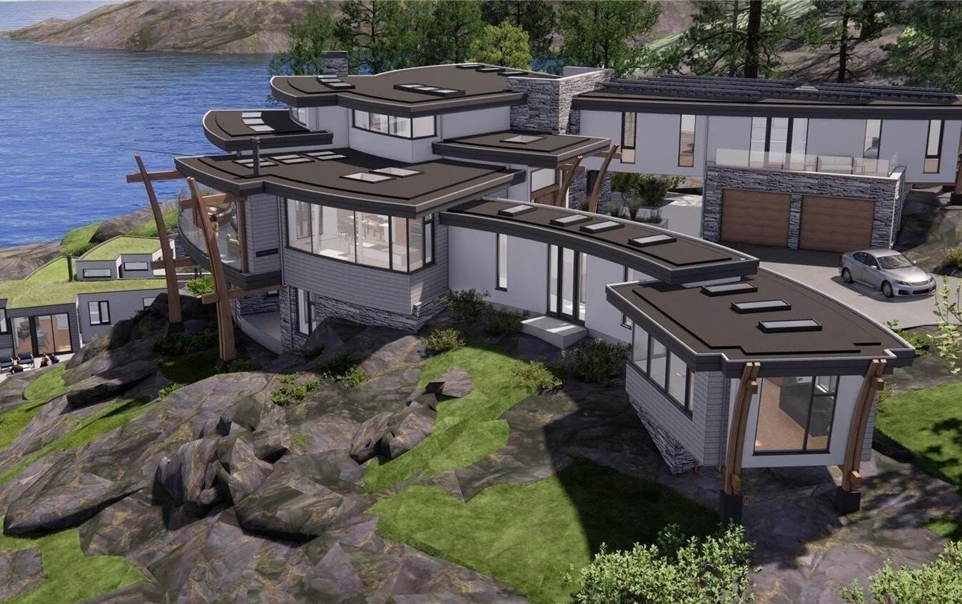 property-image-6
