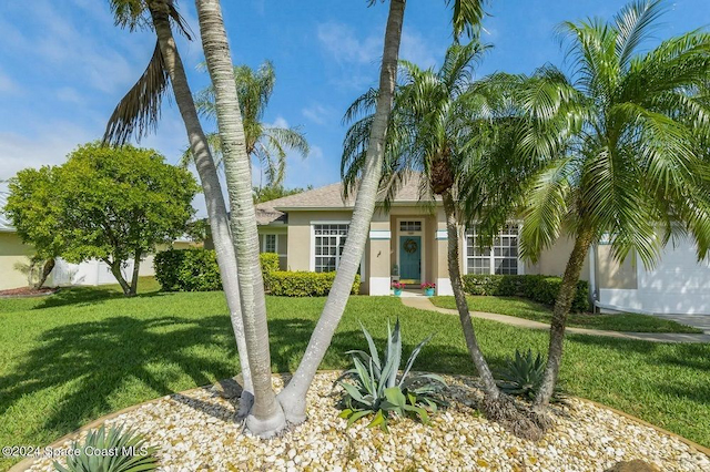property-image-2