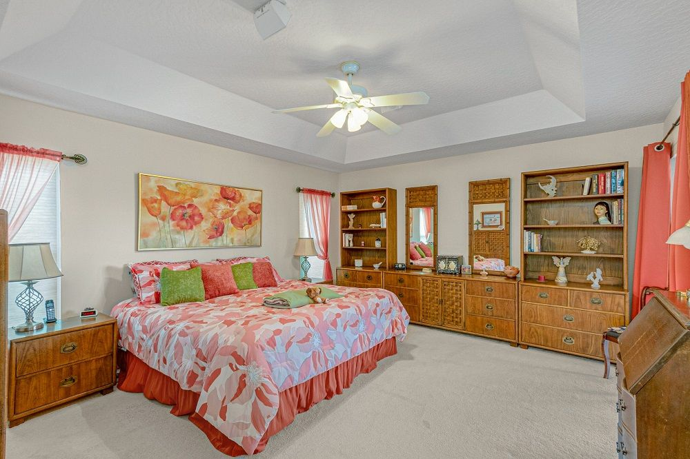 property-image-5