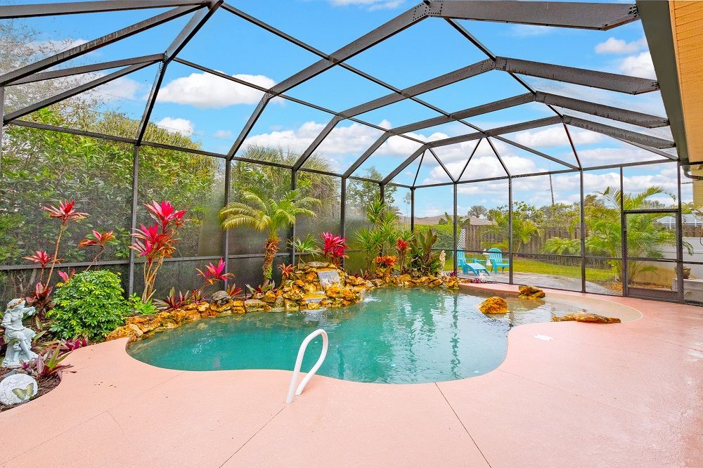 property-image-7