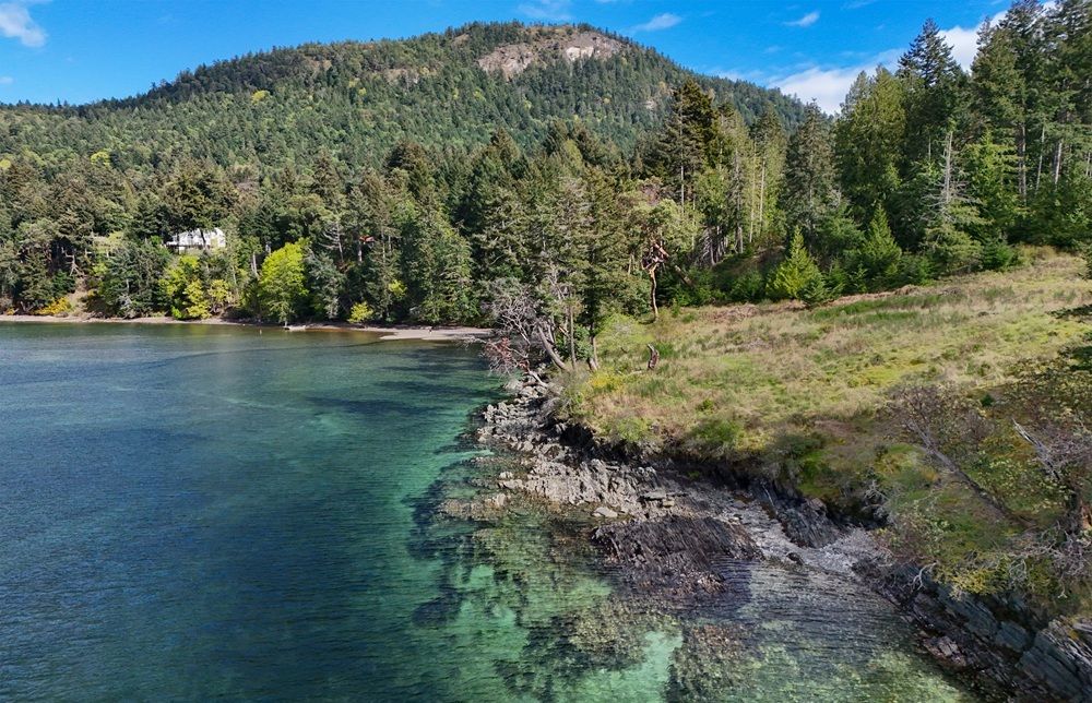 128 Narrows West Rd