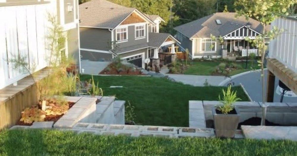 property-image-7