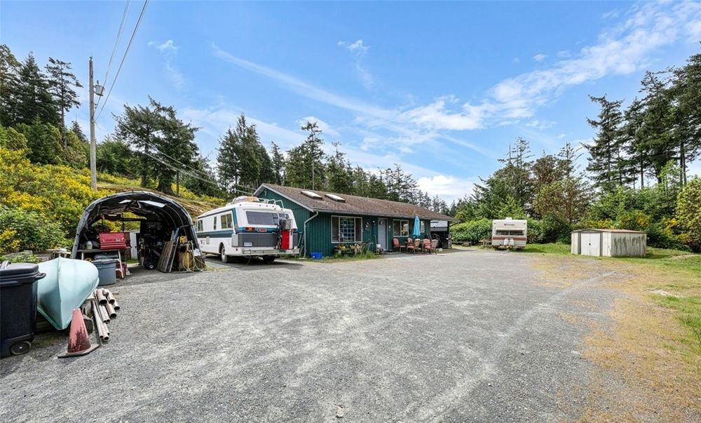property-image-7