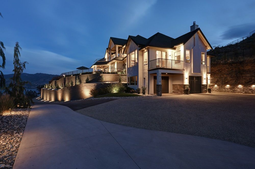 property-image-7