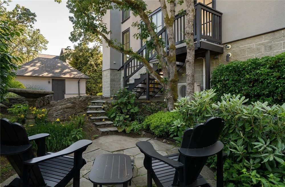 property-image-6