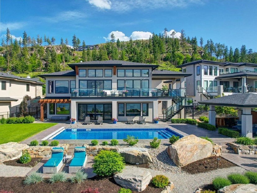 5710 Jasper Way