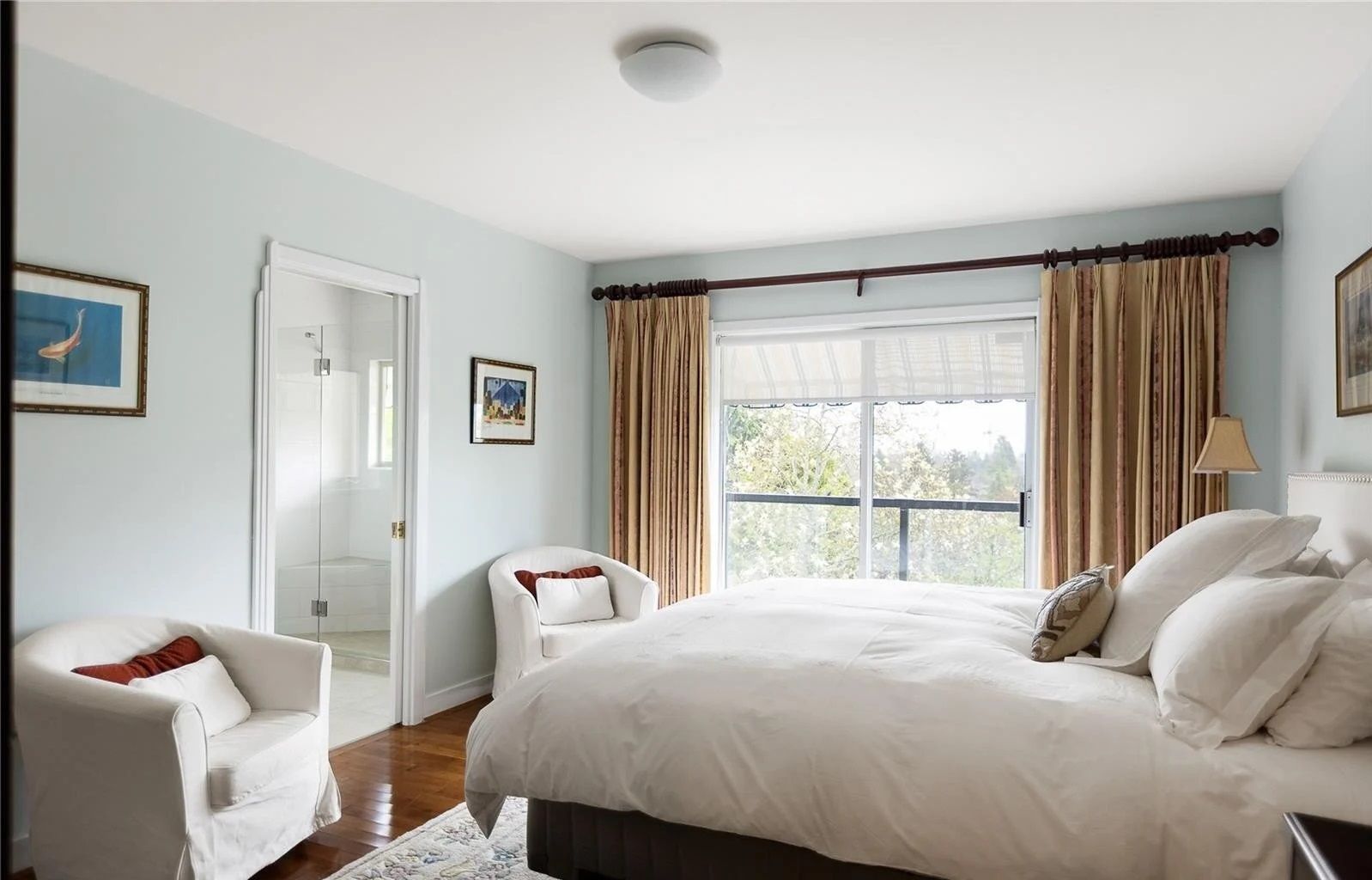 property-image-4